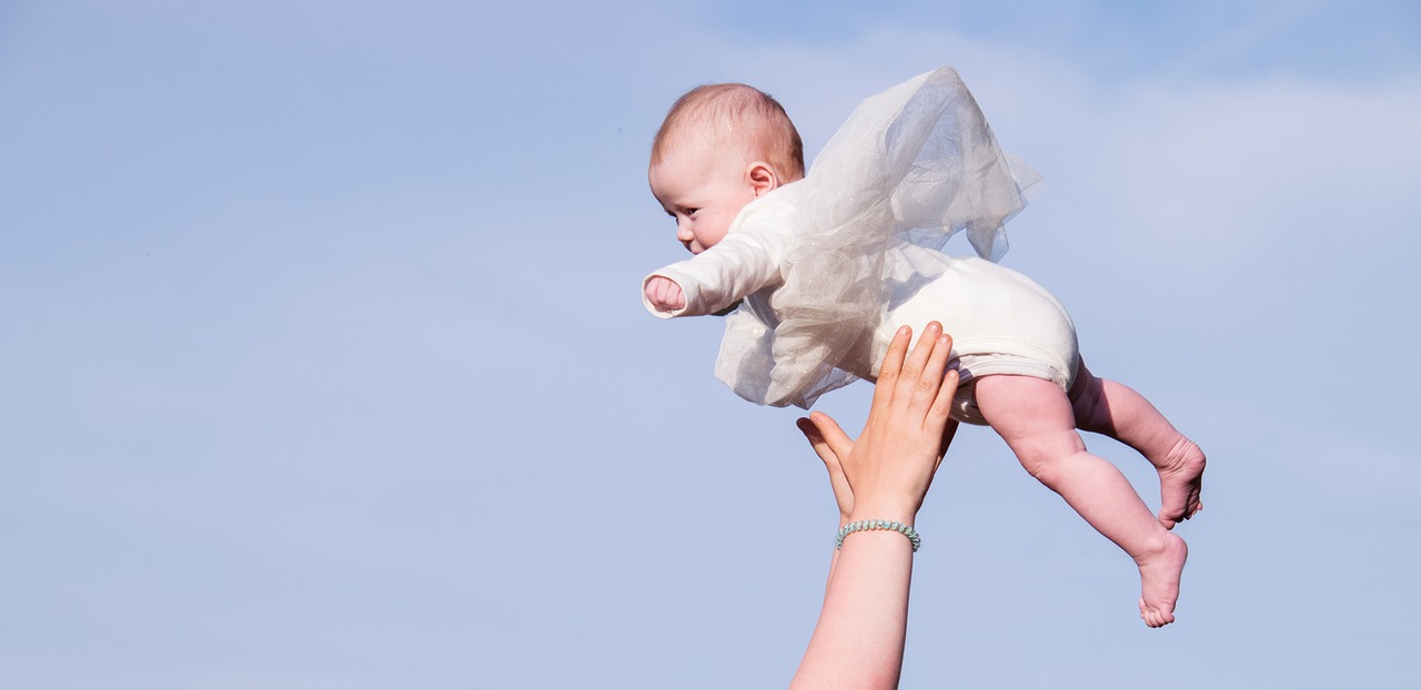 A Checklist for Raising Children A Checklist for Raising Children