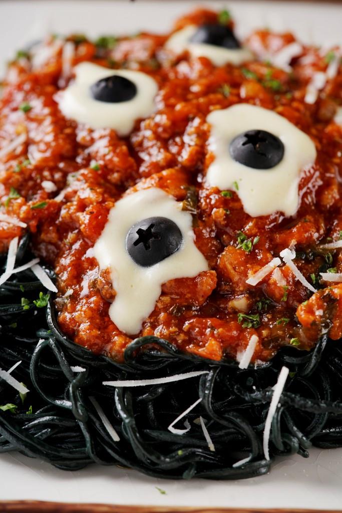 Spooktacular Snack Recipes this Halloween Spooktacular Snack Recipes this Halloween