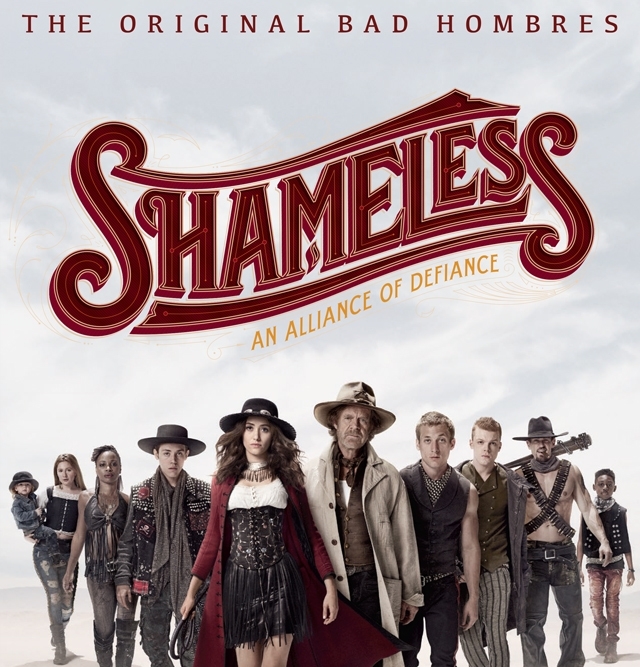 5 TV Shows You Should Watch This 2019 5 TV Shows You Should Watch This 2019