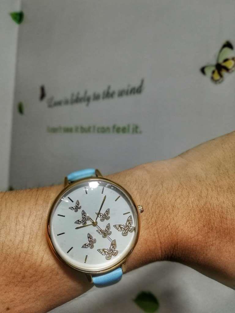 Be Free As A Butterfly and Make A Stand for Women Be Free As A Butterfly and Make A Stand for Women
