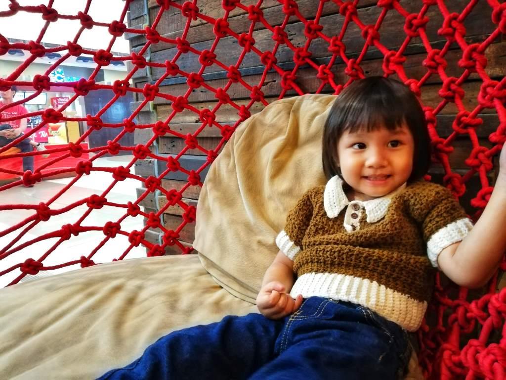 Spot and Nurture Your Child's Gift