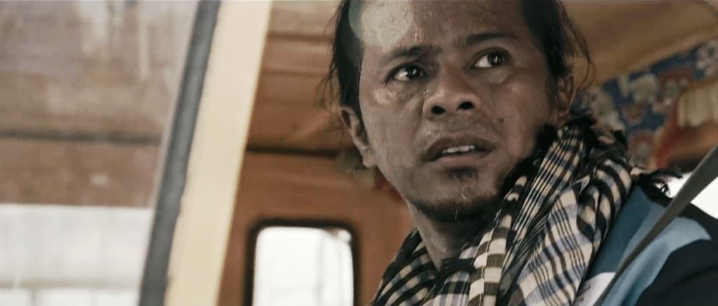BDO bags Gold in Kidlat Awards