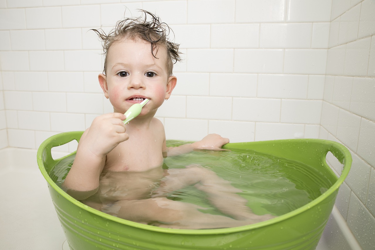 Why the need for regular dental visit