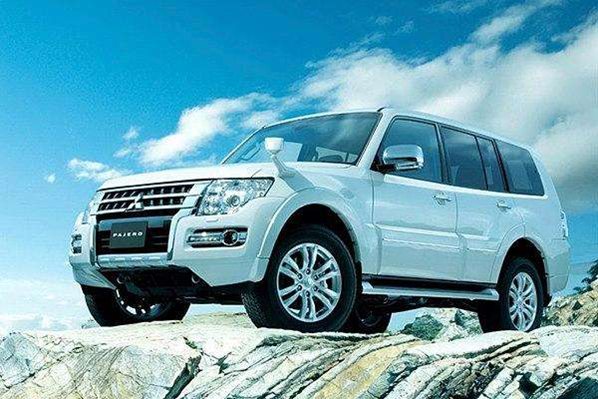 The most worthwhile used cars in Nigeria