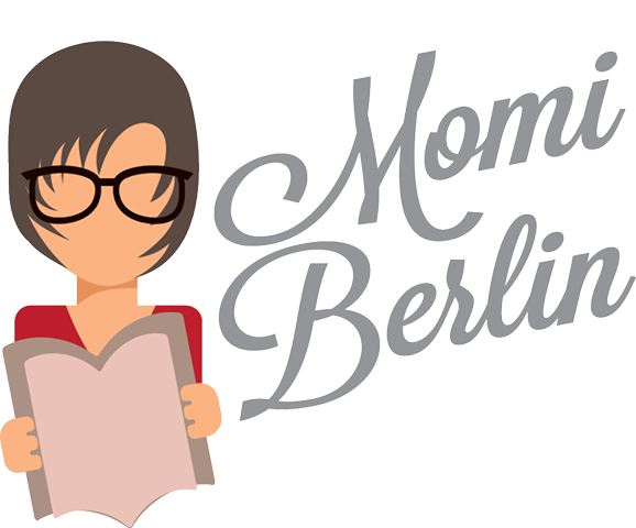 Momi Berlin