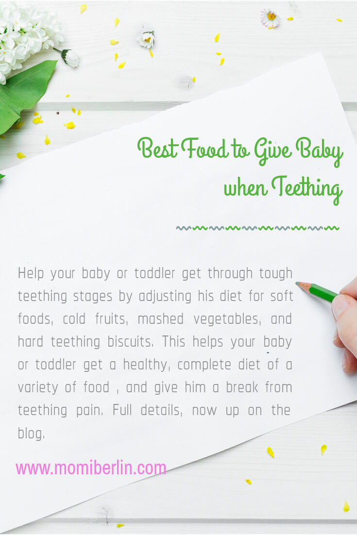 best-food-to-give-baby-when-teething-momi-berlin