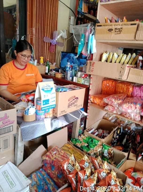 BDO continues to support MSMEs 