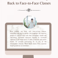 3 flu-proof guides to sending kids back to face-to-face classes