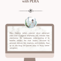 Better retirement with PERA