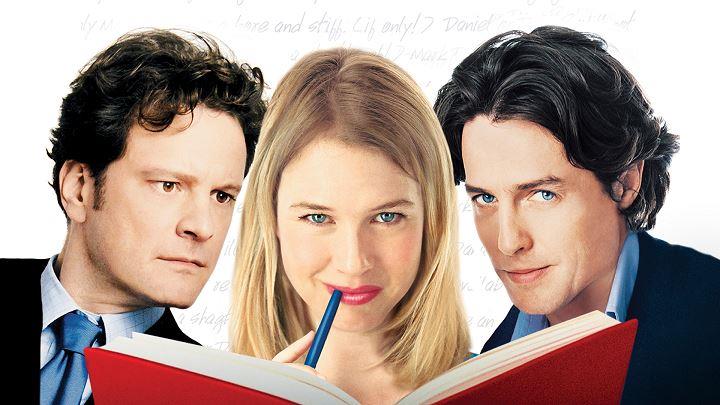 6 Reasons 'Bridget Jones's Diary' Is Essential Viewing for Families in 2024