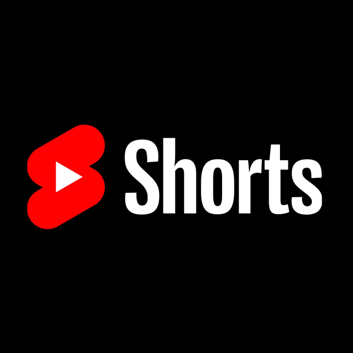 YouTube Shorts Just Got Better: Now You Can Create Videos Up to 3 Minutes Long!