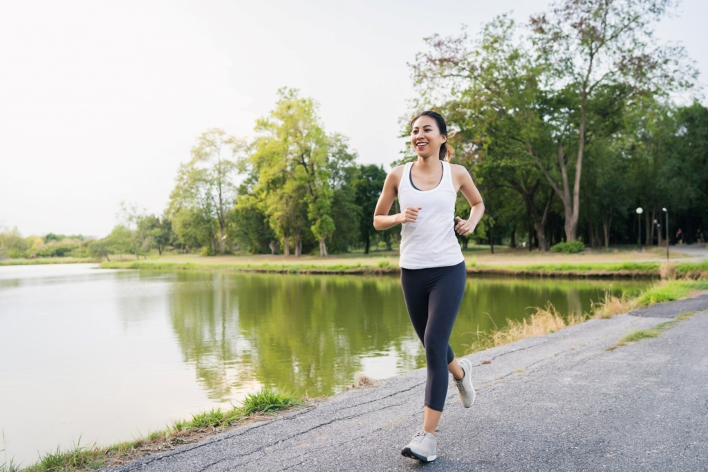 Keeping Lungs Healthy: Easy Tips for Moms to Combat Air Pollution