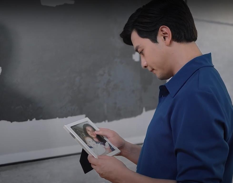 Alden Richards’ Untold Story: The Lesson Every Mom Needs to Hear About Planning for the Future