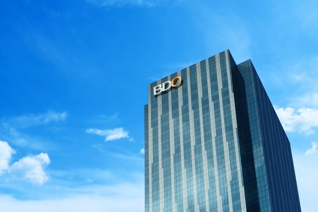 BDO Earns ₱82 Billion in 2024: What It Means for Filipino Families