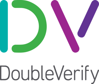 Safer & Smarter Ads: DoubleVerify Enhances Brand Protection on Facebook & Instagram