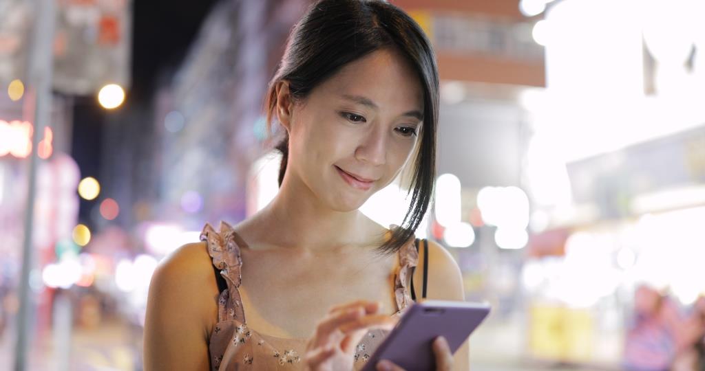 How GCash and Cebuana Lhuillier Bank Make Everyday Saving Possible