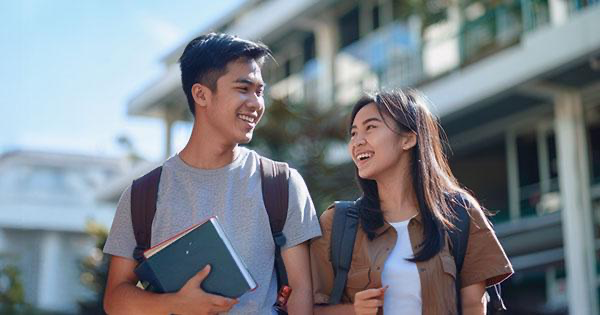 How Globe Helps Our Kids Dream Big and Lead with Purpose