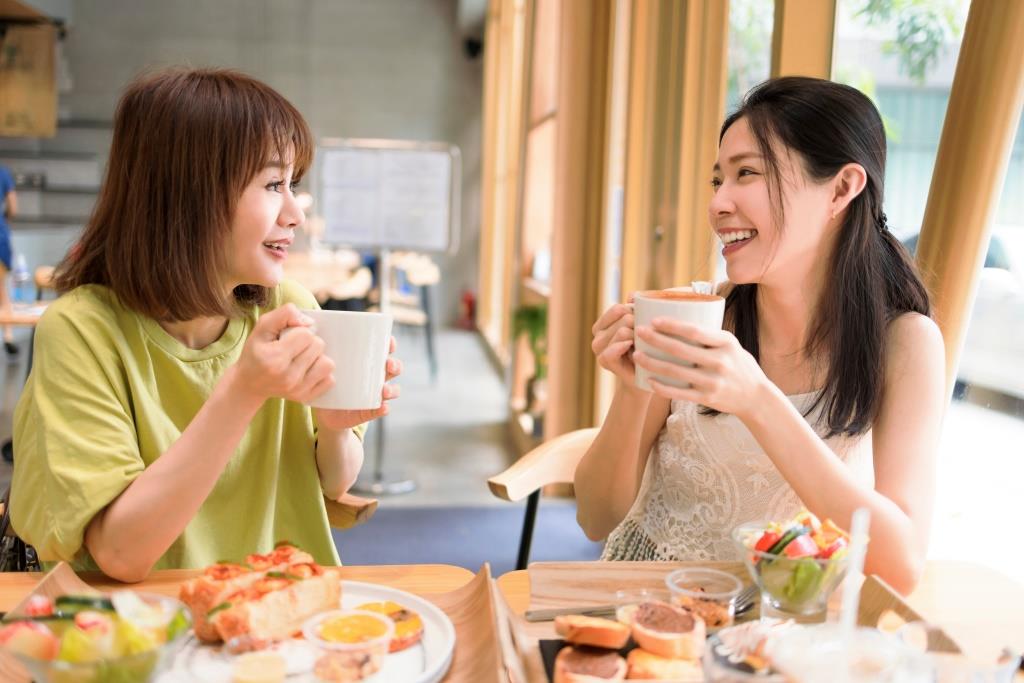 Celebrate Every Side of Mom This Mother’s Day