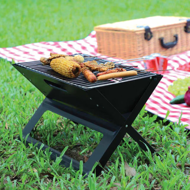 Celebrate Dad with These Father’s Day Gifts from Anko