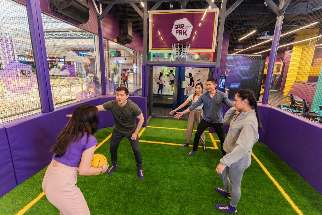 5 Must-Try Experiences for the Whole Family