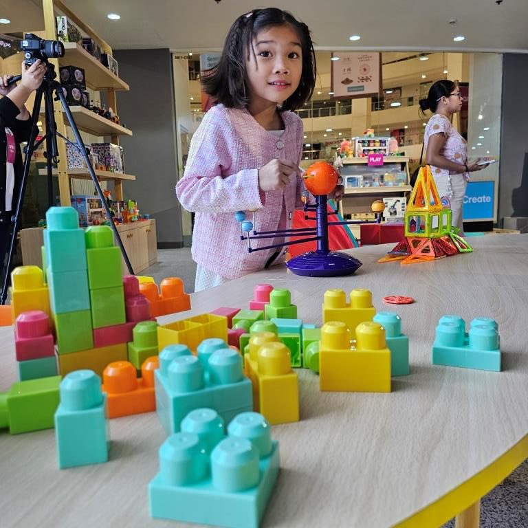 Anko Opens Its Third and Largest Store in the Philippines at TriNoma