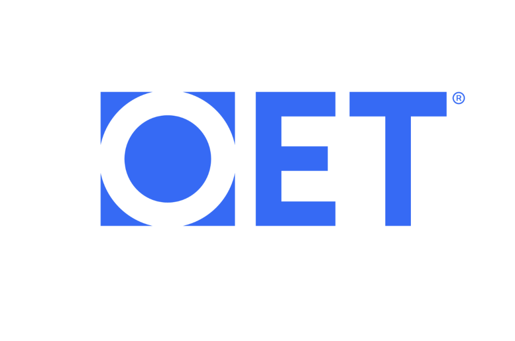 Why More Healthcare Professionals Are Choosing OET
