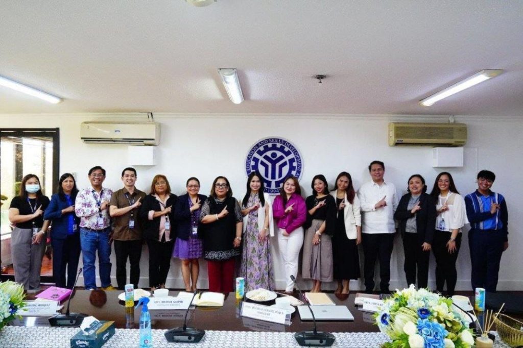Jobstreet by SEEK Strengthens Career Readiness Programs Through New Partnerships