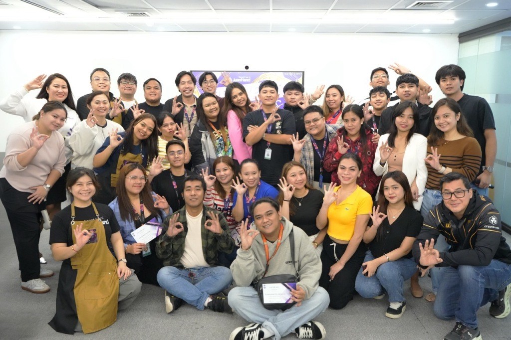 How the People Behind JuanHand Make Borrowing Safer and Simpler