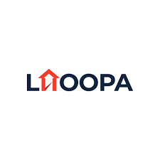 Building Homes, Building Hope: How Lhoopa is Making Housing More Accessible for Filipino Families