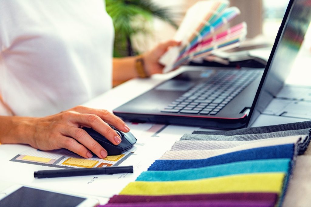 FedEx Empowers Filipino Textile MSMEs
with Global Trade Masterclass
