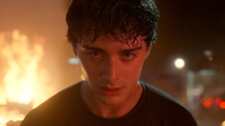 PLDT_Home_Fiber_Netflix_Stranger_Things (3)