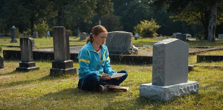 5 Stranger Things Moments That Hit Close to Home