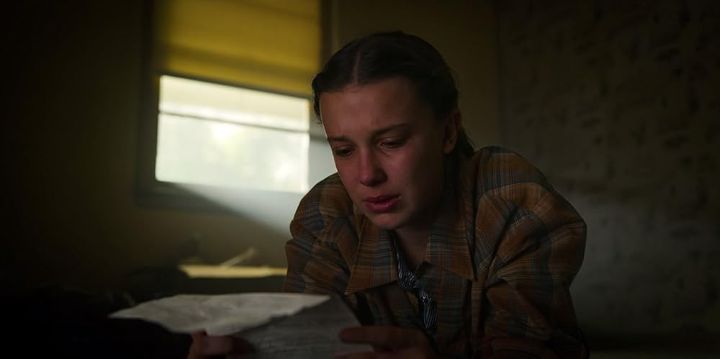 PLDT_Home_Fiber_Netflix_Stranger_Things (3)